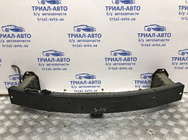 Підсилювач бампера передній Suzuki