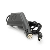 АЗП для ноутбука Samsung 19V 4,74A (90 Вт) штекер 5.5*3,0 мм