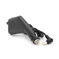 АЗП для ноутбука ACER 19 V 3.42 A (65 Вт) штекер 5.5*1.7мм