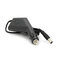 АЗП для ноутбука DELL 19.5V 4,62 A (90 Вт) штекер 7.4*5.0 мм