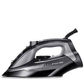 Праска 2800Вт (чорна)