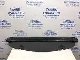 Шторка багажника Mazda