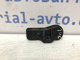 Датчик тиску в шинах Hyundai