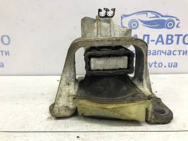 Подушка ДВС права Renault