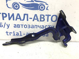 Петля капота ліва Mazda