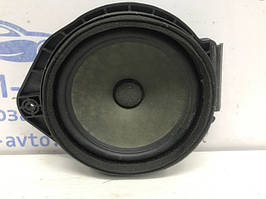 Динамік дверей Chevrolet