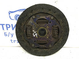 Диск зчеплення Suzuki