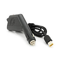 АЗП для ноутбука Lenovo 20V 4,5 A (90 Вт) штекер FOR YOGA