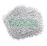 Набір аксесуарів 5 шт для робота-пилососа Dreame Bot W10 та W10 Pro, фото 10