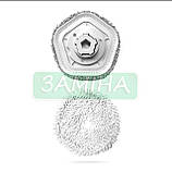 Набір аксесуарів 5 шт для робота-пилососа Dreame Bot W10 та W10 Pro, фото 7