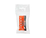 Валик "Поролон" 6 X 35 X 50 mm (5шт/уп), фото 3