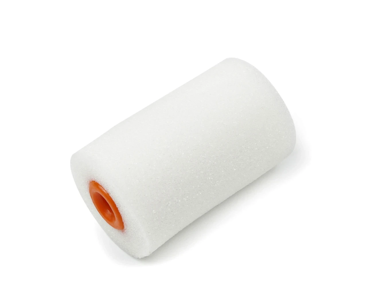 Валик "Поролон" 6 X 35 X 50 mm (5шт/уп), фото 1
