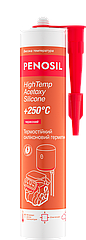 Моторний герметик Penosil High-Temp до +250 °C