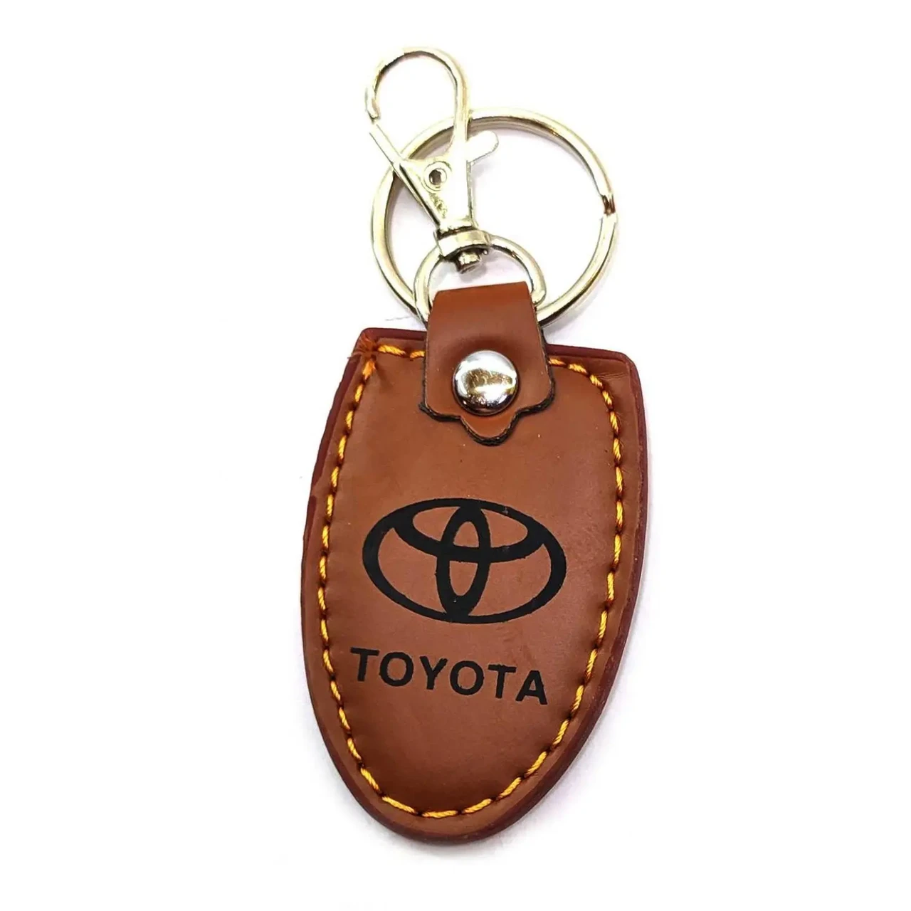 Брелок для ключів автомобіля Тойота Toyota