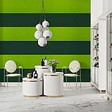 Самоклеюча стінова PET плитка 900*400*2mm (D) SW-000002254, фото 5