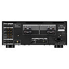 Стерео усилитель Denon PMA-3000NE Black (art.245798), фото 2