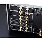 Стерео усилитель Denon PMA-3000NE Black (art.245798), фото 4