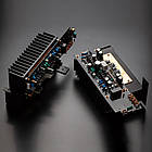 Стерео усилитель Denon PMA-3000NE Black (art.245798), фото 5