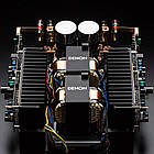 Стерео усилитель Denon PMA-3000NE Black (art.245798), фото 6