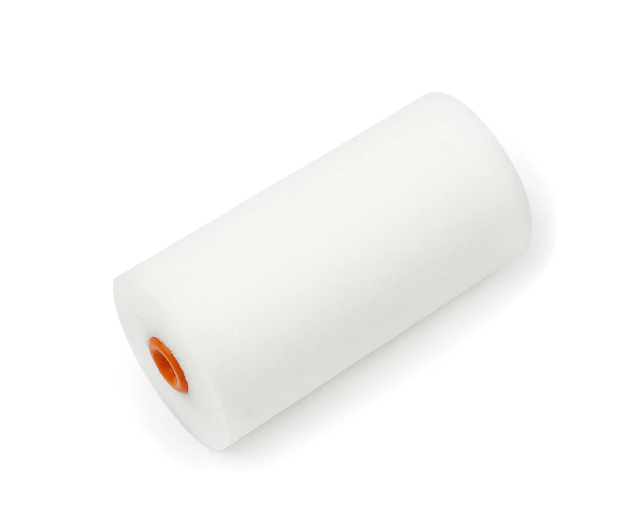 Валик "Поролон"  6 X 50 X 100 mm, фото 1