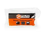 Валик "Поролон"  6 X 50 X 100 mm, фото 2