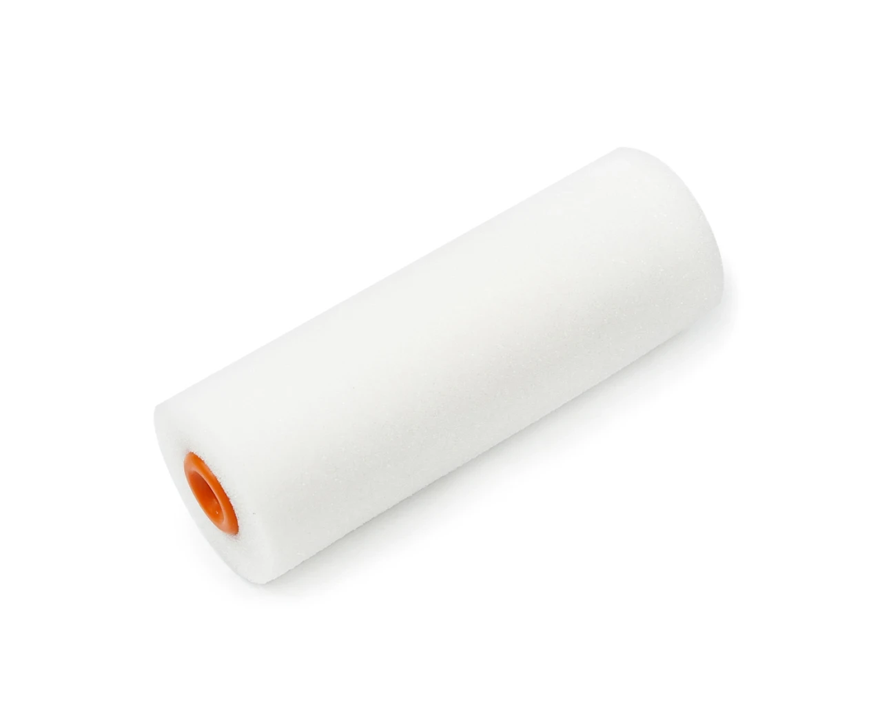 Валик "Поролон" 6 X 35 X 100 mm (5шт/уп), фото 1