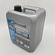 Антифриз (концентрат, синій) PROCOLD Blue G11 5 кг, фото 2