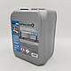 Антифриз (концентрат, синій) PROCOLD Blue G11 5 кг, фото 3