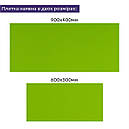 Самоклеюча стінова PET плитка 600*300*2mm (D) SW-00002245, фото 9