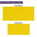 Самоклеюча стінова PET плитка 600*300*2mm (D) SW-00002247, фото 9