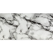 Самоклеюча стінова PET плитка 600х300х2мм SW-00002333