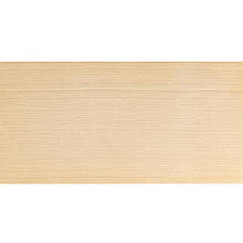 Самоклеюча стінова PET плитка 600*300*2mm (D) SW-00002342