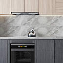 Самоклеюча стінова PET плитка 600*300*2mm (D) SW-00002347, фото 6