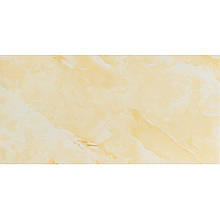 Самоклеюча стінова PET плитка 600*300*2mm (D) SW-00002348