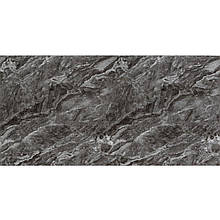 Самоклеюча стінова PET плитка 600*300*2mm (D) SW-00002349