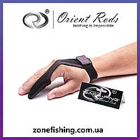 Короповий напальчник Orient Rods Safe Fing