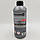 Антифриз (концентрат, червоний) PROCOLD Red G12 1кг, фото 3