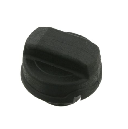 Кришка корка паливного бака Audi Volkswagen Skoda BMW Opel