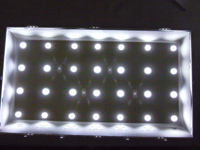 Світлодіодні LED-лінійки 2014SVS32FHD_3228_07_REV1.1_131108 (Б/В) (матриця GH032BGA-B2)