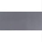 Самоклеюча стінова PET плитка 900*400*2mm (D) SW-00002253