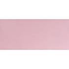 Самоклеюча стінова PET плитка 900*400*2mm (D) SW-00002255