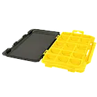 Коробка GC Constructor Lure Case CLC-1710, фото 2