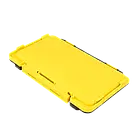 Коробка GC Constructor Lure Case CLC-1710, фото 3