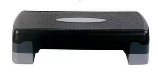 Степ-платформа