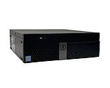 Barebone (тушка) G6-7 Dell Optiplex 7050 SFF I5 7GEN/0/0 клас A, фото 3