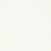 Стільниця ДСП Egger W 960 Білий класичний SM 1400х700х25 мм