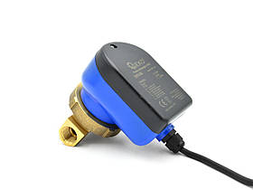 Циркуляційний насос для гарячої води Циркуляційний насос для ГВП ZP15-15 (8) Geko G81438