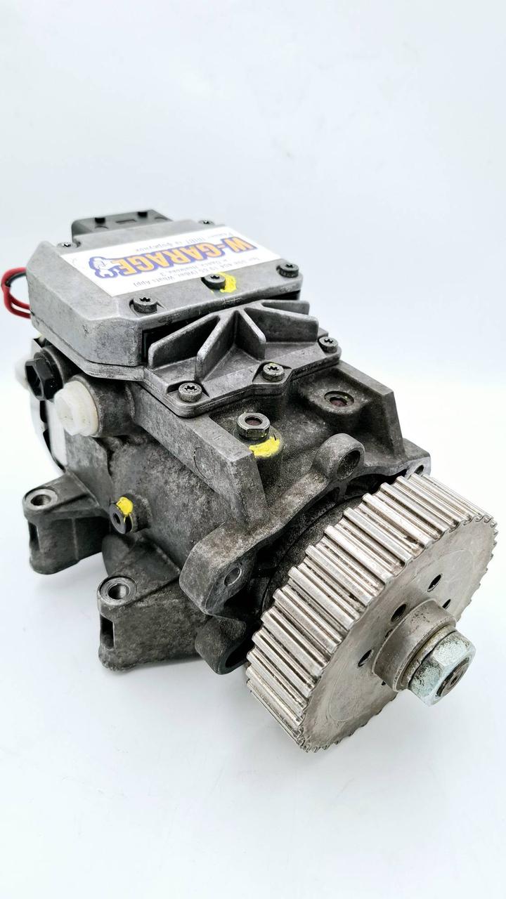 BOSCH VP44 ПНВТ (реставрований) 0470506030 // 0 470 506 030 AUDI, фото 1