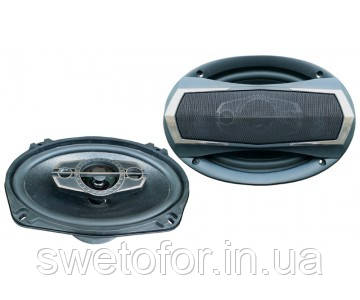 Акустична система Fantom ST-6922