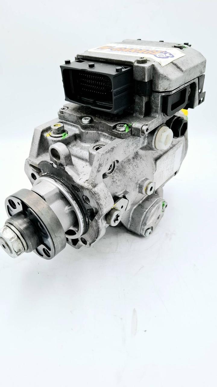 BOSCH VP44 PSG16 ПНВТ (реставрований) 0470504227 // 0 470 504 227 Opel, фото 1